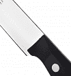 Дополнительное изображение Нож разделочный 20см WUESTHOF Gourmet из молибден-ванадиевой стали X50CrMoV15, Германия
